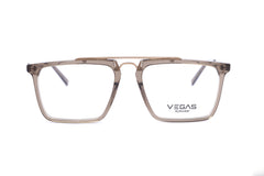 Eyeglasses| VEGAS JB6039