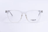 Eyeglasses| VEGAS TREND-16038
