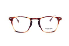 Eyeglasses| VEGAS STYLE-35064