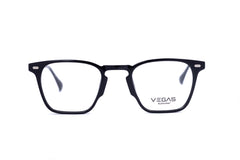 Eyeglasses| VEGAS STYLE-35064