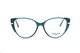 Eyeglasses| VEGAS YC-35006