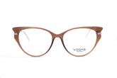 Eyeglasses| VEGAS YC-35002