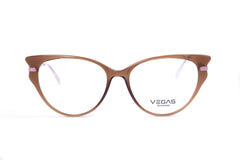 Eyeglasses| VEGAS YC-35002