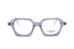 Eyeglasses| VEGAS GS5869