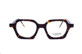 Eyeglasses| VEGAS GS5869