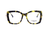 Eyeglasses| VEGAS YC22162