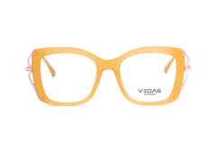 Eyeglasses| VEGAS YC22162
