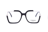 Eyeglasses| VEGAS YC-22135