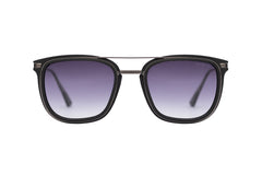 Sunglasses| VEGAS Raptor V2049