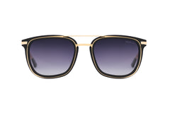 Sunglasses| VEGAS V2049