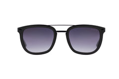 Sunglasses| VEGAS V2049