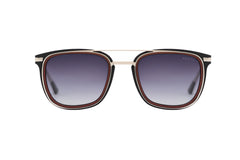 Sunglasses| VEGAS V2049