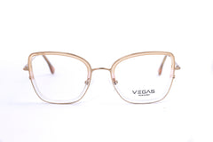 Eyeglasses| VEGAS Rb-8020