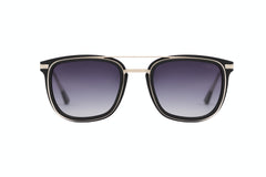 Sunglasses| VEGAS V2049