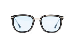Sunglasses| VEGAS V2049