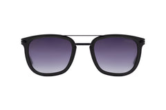 Sunglasses| VEGAS V2049