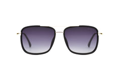 Sunglasses| VEGAS V2046