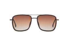 Sunglasses| VEGAS V2046