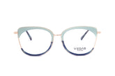 Eyeglasses| VEGAS JBO1126