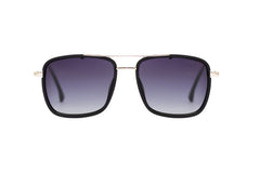 Sunglasses| VEGAS V2046