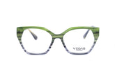 Eyeglasses| VEGAS JBO2538