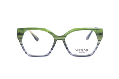 Eyeglasses| VEGAS JBO2538