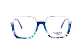 Eyeglasses| VEGAS YC-22135