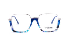 Eyeglasses| VEGAS YC-22135