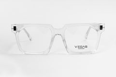 Eyeglasses| VEGAS GS5868