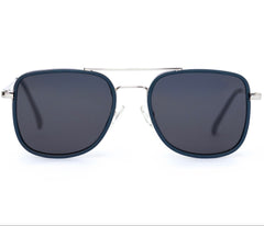 Sunglasses| Vegas V2070S