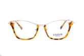 Eyeglasses| VEGAS YC-22201