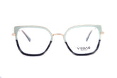 Eyeglasses| VEGAS JBO5081