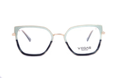 Eyeglasses| VEGAS JBO5081