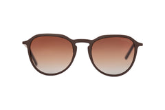 Sunglasses| Vegas V2067S