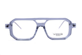 Eyeglasses| VEGAS GS5865