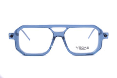 Eyeglasses| VEGAS GS5865