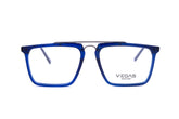 Eyeglasses| VEGAS JB6039