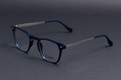 Eyeglasses| VEGAS STYLE-35064
