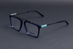Eyeglasses| VEGAS JB6039