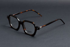 Eyeglasses| VEGAS GS5869