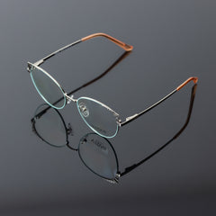 VEGAS WH513 - COC Eyewear