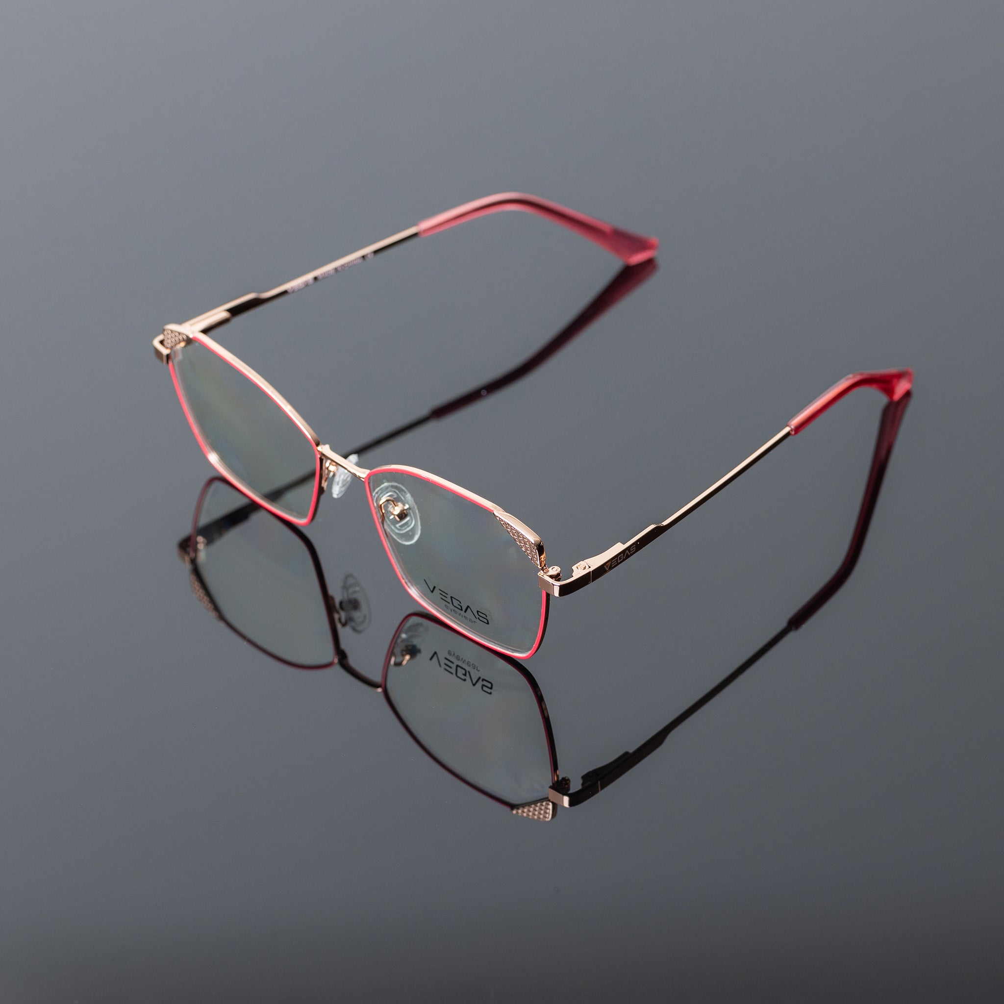 VEGAS WH550 - COC Eyewear