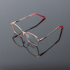 VEGAS WH550 - COC Eyewear
