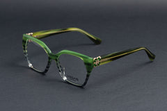 Eyeglasses| VEGAS JBO2538