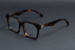 Eyeglasses| VEGAS GS5868