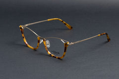 Eyeglasses| VEGAS YC-22201