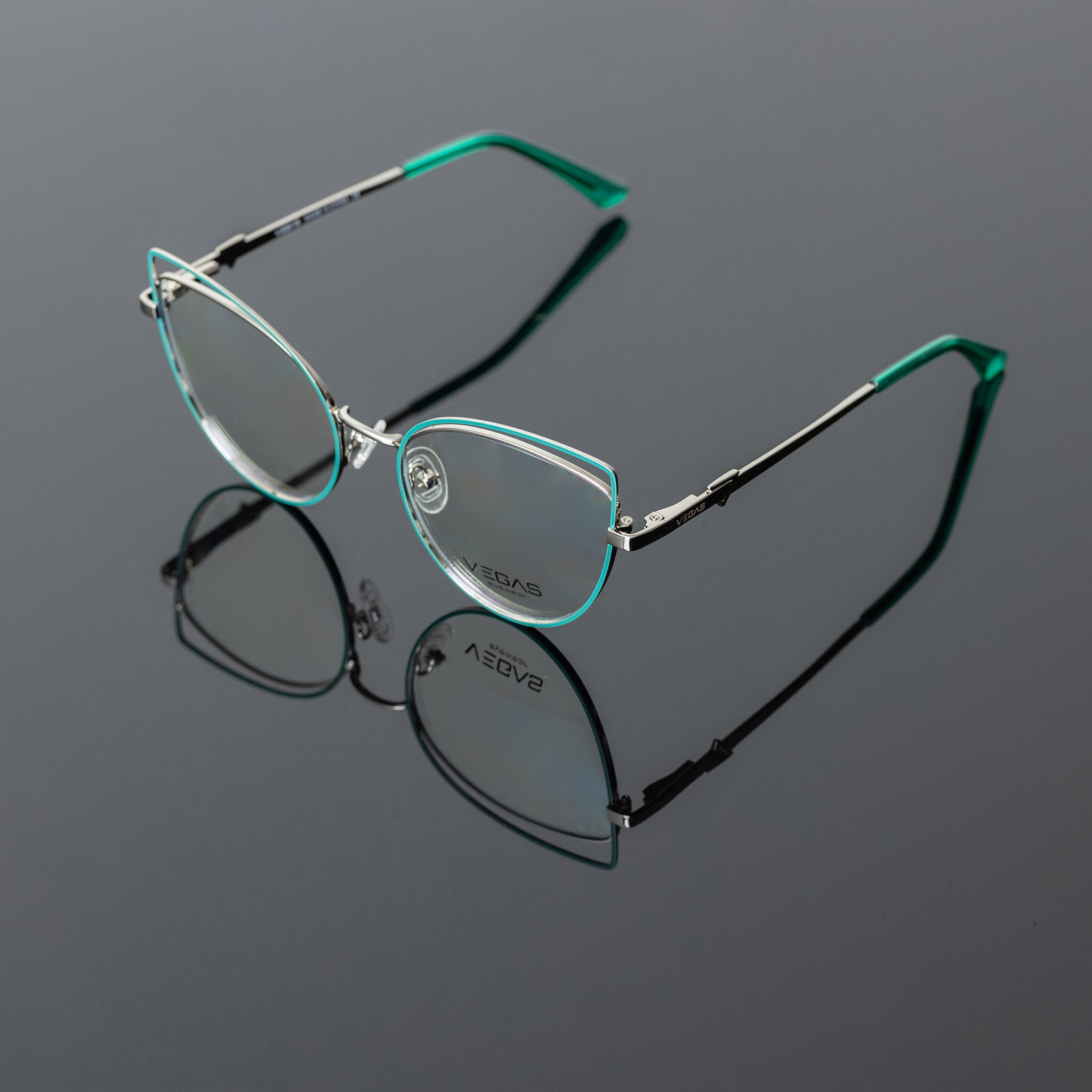 VEGAS WH549 - COC Eyewear