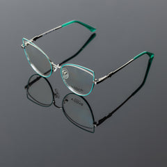 VEGAS WH549 - COC Eyewear