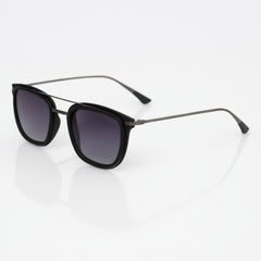 Sunglasses| VEGAS Raptor V2049