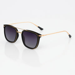 Sunglasses| VEGAS V2049